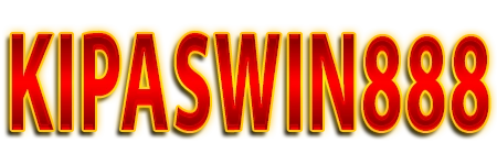 KIPASWIN888